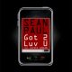 Sean Paul ft. Alexis Jordan – Got 2 Lov U