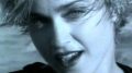 Madonna – Cherish