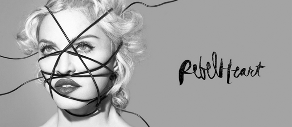 Son 5 Yılda İlk Kez!