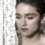 madonna_laislabonita_923156644.jpg