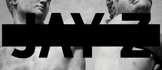 Magna Cartanın Album Kapağı Hazır