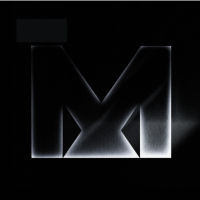 Magnetic Man – I Nedd Air ( feat. Angela Hunte )