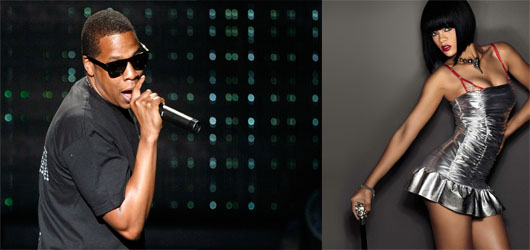 Olimpiyatlarda Performans Sergileyecekler