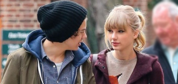 Genç Aşıkların Romantik Günü