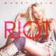Mandy Rain – Riot