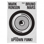 mark_ronson_uptown_funk_cover_145852663.jpg