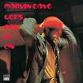 Marvin Gaye – Let's Get It On