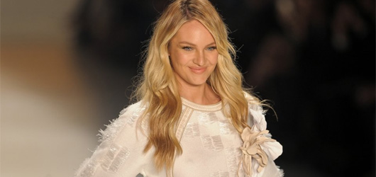 Maxim Hot 100 Listesi Açıklandı