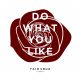 Taio Cruz – Do What You Like