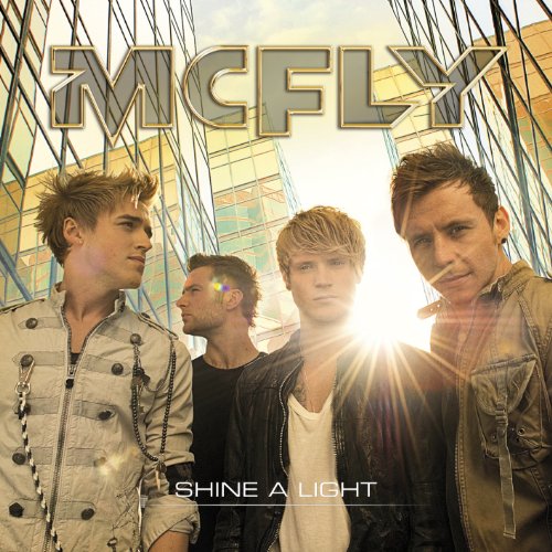McFly