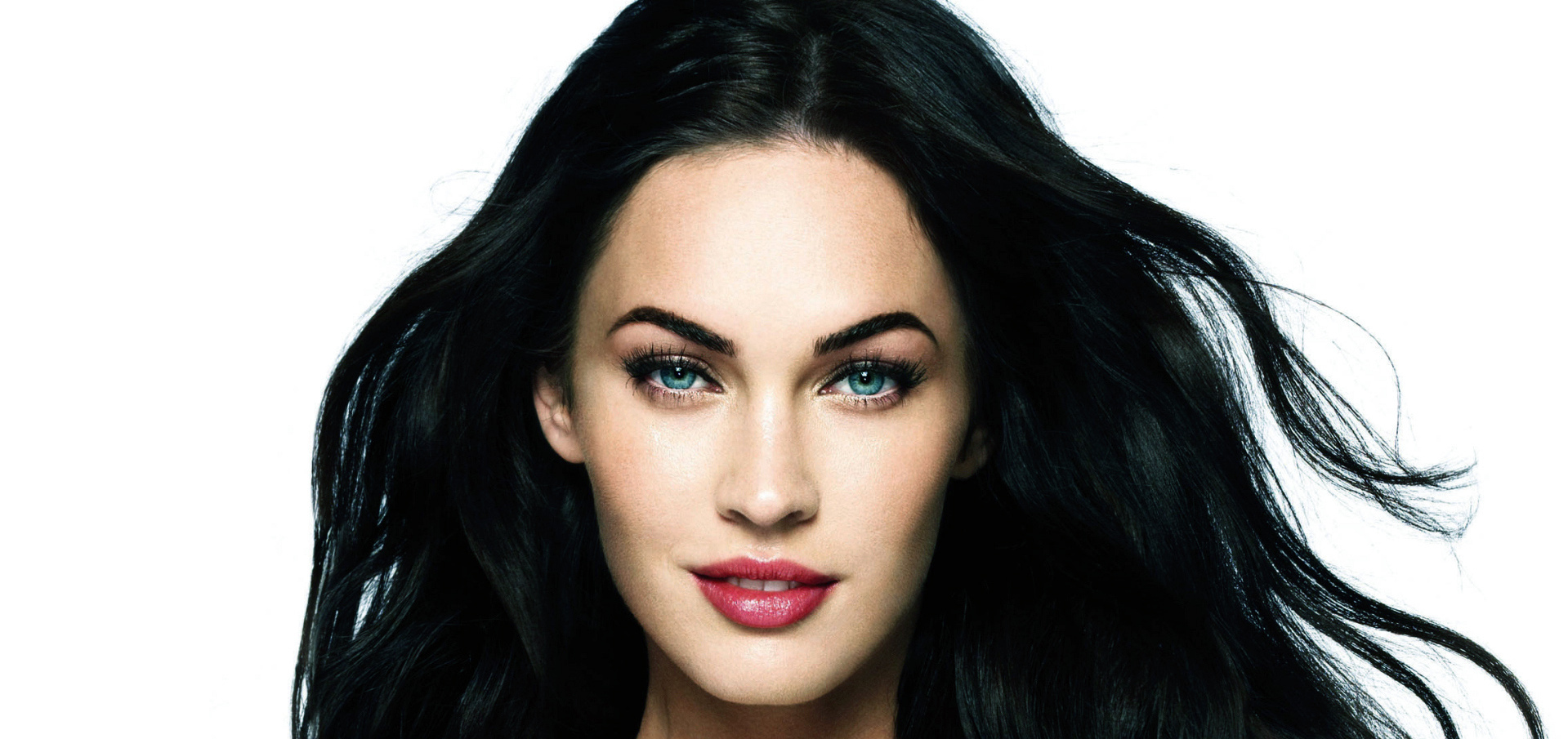 Megan Fox İkinci Kez Anne Oldu