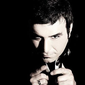 Mert Hakan – Disco Friends (Deeper & Deeper)