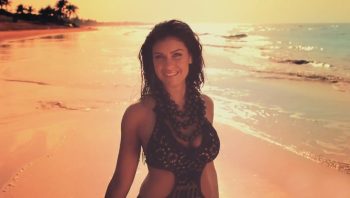 ��� ������� ��� ���� � 12