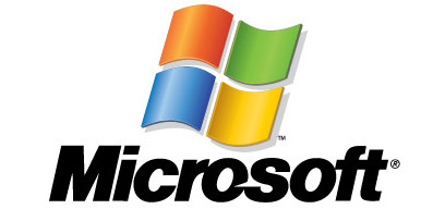 Microsoft 18 bin çalışanının işine son verecek