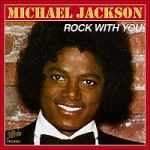 michael_jackson-rock_with_you.jpg