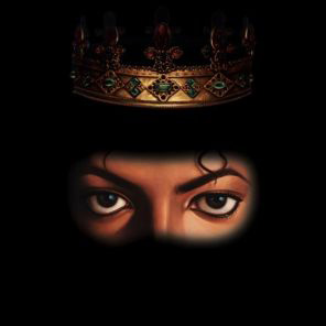 Michael Jackson – Behind The Mask Project