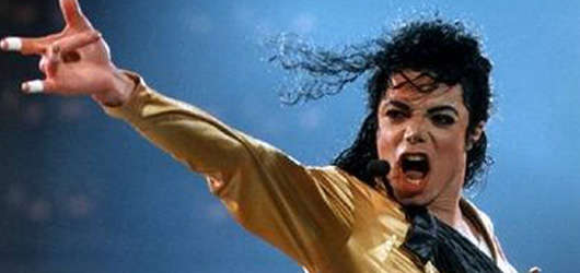 Michael Jackson’ın Ölümü Davasında Karar