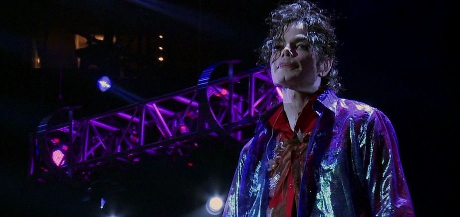 Öldükten sonra 310 Milyon Dolar Kazandı!