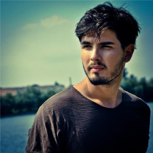 Mihai Ristea – Sexy Eyes