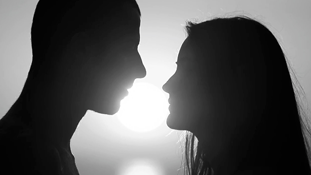 Milk & Sugar – Needin U ft. Barbara Tucker