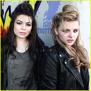 Best Coast – Our Deal