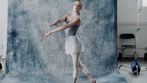 MKTO – American Dream