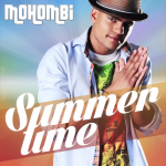mohombi_summertime_2014_1000x1000_993261651.png