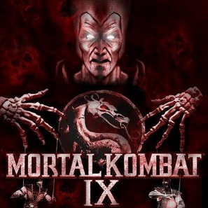 Mortal Combat Raiden – Efsane devam ediyor!