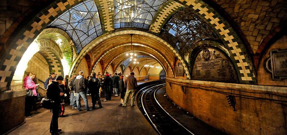 Moskova’da metro kazasının ardından yas ilan edildi