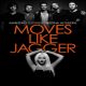 Maroon 5 ft. Christina Aguilera – Moves Like Jagger