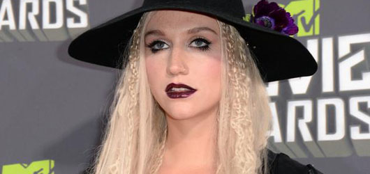 MTV Film Ödülleri 2013