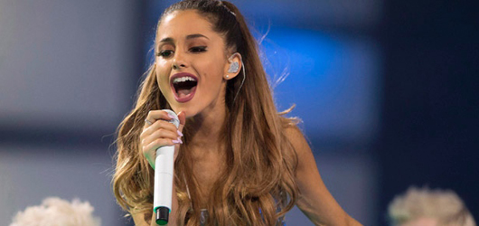 Much Müzik Video Ödülleri Sahiplerini Buldu