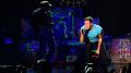 Coldplay – Charlie Brown (@Brit Awards – Live Performance)