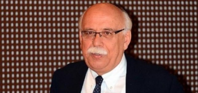 "Dershaneler kapatılacak"