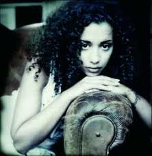 'Evet, HIV bulaştırdım'