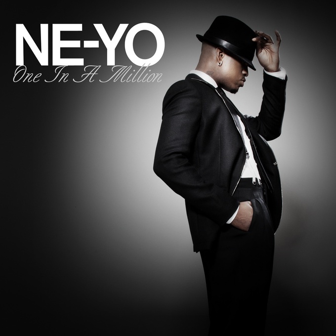 Ne-Yo