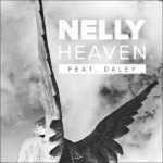 nelly_heaven_ddotomen_431366929.png