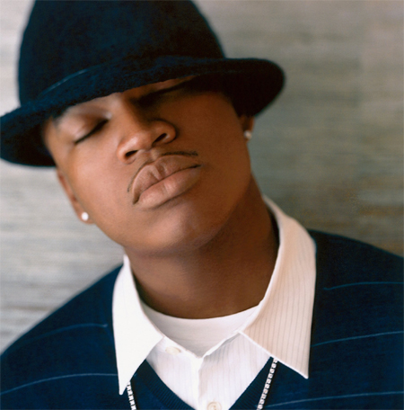 Ne-Yo – Beautiful Monster
