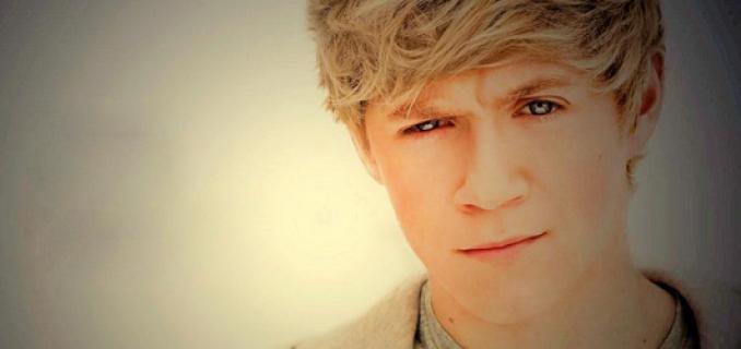 Niall Horan'ın Poposundaki Dövme'nin Videosu Yayınlandı – Canlı yayında şok etmişti