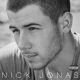 Nick Jonas – Avalanche ft. Demi Lovato