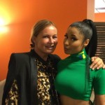 nicki-minaj-instagram-foto-04