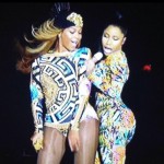 nicki-minaj-instagram-foto-05