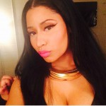 nicki-minaj-instagram-foto-08