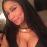 nicki-minaj-instagram-foto-10