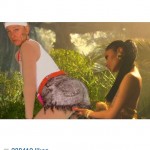 nicki-minaj-instagram-foto-12