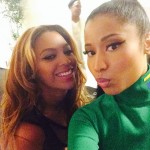 nicki-minaj-instagram-foto-13