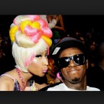 nicki-minaj-instagram-foto-14