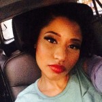 nicki-minaj-instagram-foto-15