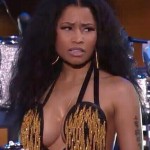 nicki-minaj-instagram-foto-18