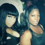 nicki-minaj-instagram-foto-20